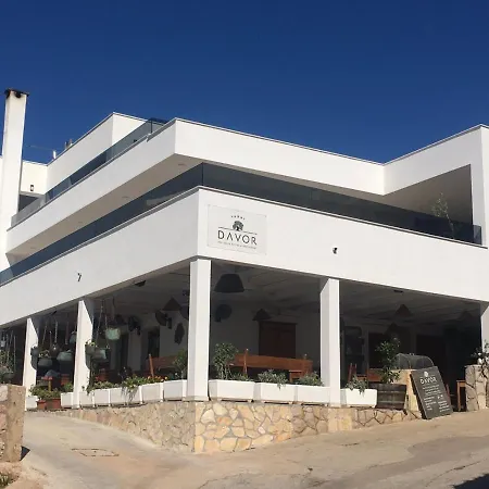 Exclusive Seafront With Jacuzzi Apartamento