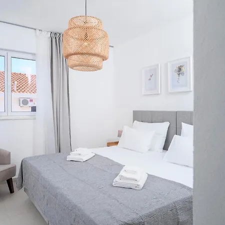 Apartamento Exclusive Seafront With Jacuzzi