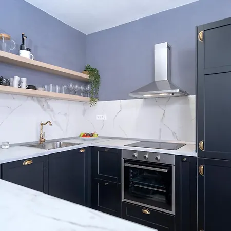 Exclusive Seafront With Jacuzzi * זבלה