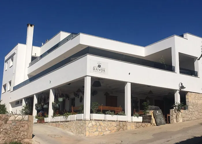 Exclusive Seafront With Jacuzzi Appartamento