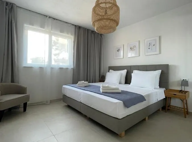 Exclusive Seafront With Jacuzzi *